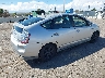 JTDKB20UX83****** Salvage and Wrecked 2008 Toyota Prius in New Mexico State