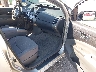 JTDKB20UX83****** Used and Repairable 2008 Toyota Prius in New Mexico State