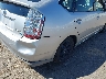 JTDKB20UX83****** Salvage and Repairable 2008 Toyota Prius in New Mexico State
