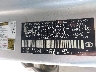 JTDKB20UX83****** Used 2008 Toyota Prius in Albuquerque