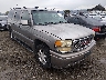 1GKFK66UX3J****** Salvage and Wrecked 2003 GMC Yukon XL in North Hollywood