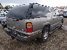 1GKFK66UX3J****** Salvage and Wrecked 2003 GMC Yukon XL in California State