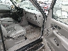1GKFK66UX3J****** Used and Repairable 2003 GMC Yukon XL in California State