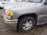 1GKFK66UX3J****** Salvage and Repairable 2003 GMC Yukon XL in California State