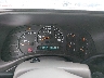 1GKFK66UX3J****** Salvage 2003 GMC Yukon XL in North Hollywood