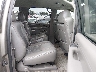 1GKFK66UX3J****** Wrecked 2003 GMC Yukon XL in North Hollywood