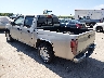 1GTCS138958****** Salvamento y Reparables 2005 GMC Canyon en Saint Louis