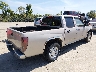 1GTCS138958****** Salvamento y Destrozados 2005 GMC Canyon en Estado de Illinois