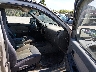1GTCS138958****** Usados y Reparables 2005 GMC Canyon en Estado de Illinois
