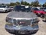1GTCS138958****** Salvamento y Reparables 2005 GMC Canyon en Estado de Illinois