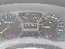 1GTCS138958****** Salvamento 2005 GMC Canyon en Saint Louis