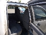 1GTCS138958****** Destrozados 2005 GMC Canyon en Saint Louis