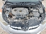 5NPDH4AE0BH****** Repairable 2011 Hyundai Elantra in Indianapolis
