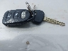 5NPDH4AE0BH****** Salvage 2011 Hyundai Elantra in Indiana State