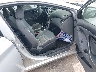 5NPDH4AE0BH****** Used and Repairable 2011 Hyundai Elantra in Indiana State