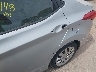 5NPDH4AE0BH****** Salvage and Repairable 2011 Hyundai Elantra in Indiana State