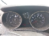 5NPDH4AE0BH****** Salvage 2011 Hyundai Elantra in Indianapolis