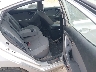 5NPDH4AE0BH****** Wrecked 2011 Hyundai Elantra in Indianapolis