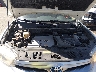 JTEDC3EH6C2****** Repairable 2012 Toyota Highlander Hybrid in Denver East