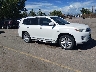 JTEDC3EH6C2****** Used 2012 Toyota Highlander Hybrid in Colorado State