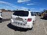 JTEDC3EH6C2****** Wrecked 2012 Toyota Highlander Hybrid