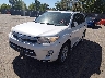 JTEDC3EH6C2****** Used and Repairable 2012 Toyota Highlander Hybrid in Denver East