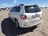 JTEDC3EH6C2****** Salvage and Repairable 2012 Toyota Highlander Hybrid in Denver East