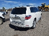 JTEDC3EH6C2****** Salvage and Wrecked 2012 Toyota Highlander Hybrid in Colorado State