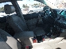 JTEDC3EH6C2****** Used and Repairable 2012 Toyota Highlander Hybrid in Colorado State
