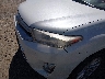 JTEDC3EH6C2****** Salvage and Repairable 2012 Toyota Highlander Hybrid in Colorado State