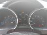 JTEDC3EH6C2****** Salvage 2012 Toyota Highlander Hybrid