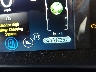 1G1RD6E45CU****** Wrecked 2012 Chevrolet Volt in Virginia State
