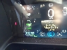 1G1RD6E45CU****** Used 2012 Chevrolet Volt in Virginia State