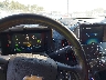 1G1RD6E45CU****** Repairable 2012 Chevrolet Volt in Virginia State