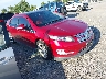 1G1RD6E45CU****** Salvage and Wrecked 2012 Chevrolet Volt in Richmond