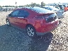 1G1RD6E45CU****** Salvage and Repairable 2012 Chevrolet Volt in Richmond