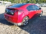 1G1RD6E45CU****** Salvage and Wrecked 2012 Chevrolet Volt in Virginia State