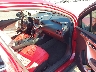 1G1RD6E45CU****** Used and Repairable 2012 Chevrolet Volt in Virginia State