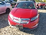 1G1RD6E45CU****** Salvage and Repairable 2012 Chevrolet Volt in Virginia State