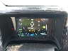 1G1RD6E45CU****** Salvage 2012 Chevrolet Volt in Richmond