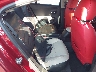 1G1RD6E45CU****** Wrecked 2012 Chevrolet Volt in Richmond