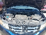 5FNRL5H6XFB****** Reparables 2015 Honda Odyssey en Kansas City