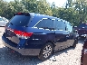 5FNRL5H6XFB****** Usados 2015 Honda Odyssey en Estado de Kansas