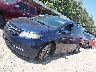 5FNRL5H6XFB****** Reparables 2015 Honda Odyssey en Estado de Kansas
