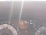 5FNRL5H6XFB****** Salvamento 2015 Honda Odyssey