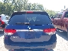 5FNRL5H6XFB****** Destrozados 2015 Honda Odyssey