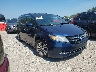5FNRL5H6XFB****** Salvamento y Destrozados 2015 Honda Odyssey en Kansas City