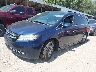 5FNRL5H6XFB****** Usados y Reparables 2015 Honda Odyssey en Kansas City