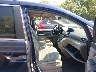 5FNRL5H6XFB****** Usados y Reparables 2015 Honda Odyssey en Estado de Kansas