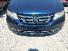 5FNRL5H6XFB****** Salvamento y Reparables 2015 Honda Odyssey en Estado de Kansas